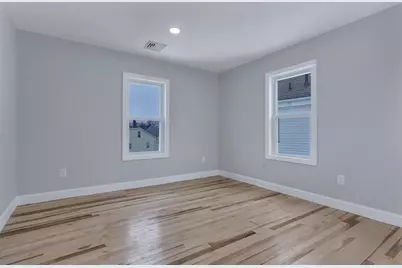 73 Walnut St, Dedham, MA 02026 - Photo 22