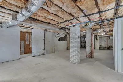 73 Walnut St, Dedham, MA 02026 - Photo 28