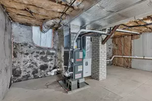 73 Walnut St, Dedham, MA 02026 - Photo 30