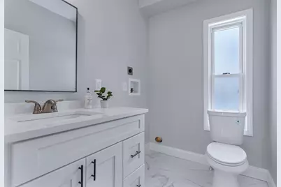 73 Walnut St, Dedham, MA 02026 - Photo 16