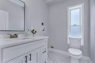 73 Walnut St, Dedham, MA 02026 - Photo 16