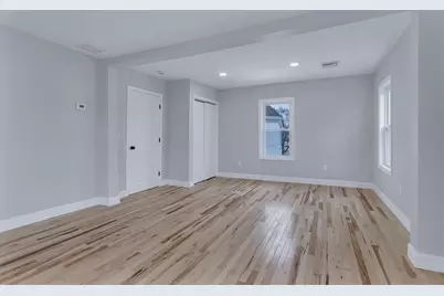 73 Walnut St, Dedham, MA 02026 - Photo 18