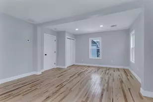 73 Walnut St, Dedham, MA 02026 - Photo 18