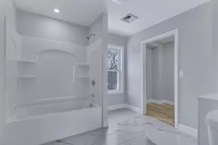 73 Walnut St, Dedham, MA 02026 - Photo 20