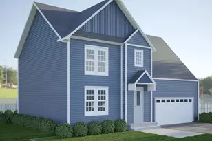 Lot 1 Homestead Ave, Holyoke, MA 01040 - Photo 2