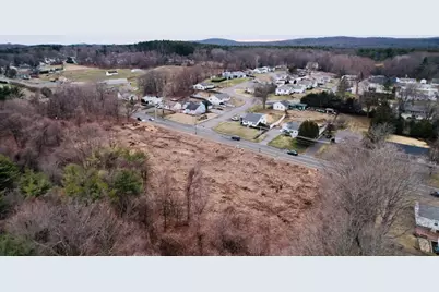 Lot 1 Homestead Avenue, Holyoke, MA 01040 - Photo 8