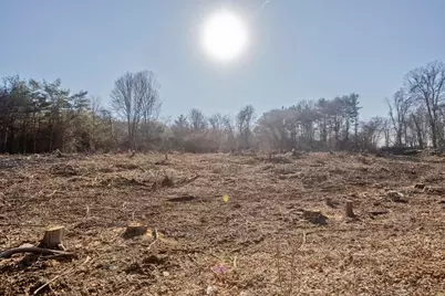 Lot 1 Homestead Avenue, Holyoke, MA 01040 - Photo 2