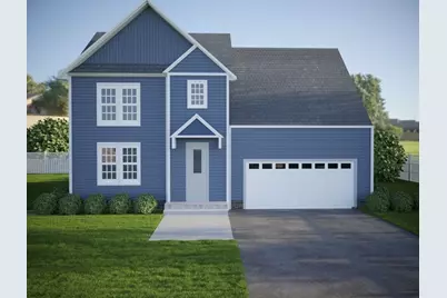 Lot 1 Homestead Avenue, Holyoke, MA 01040 - Photo 1