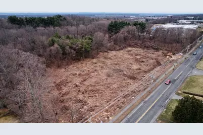 Lot 1 Homestead Avenue, Holyoke, MA 01040 - Photo 6