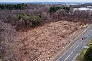 Lot 1 Homestead Ave, Holyoke, MA 01040 - Photo 6