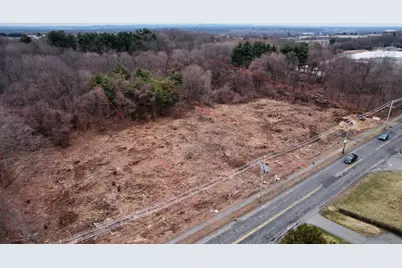 Lot 1 Homestead Avenue, Holyoke, MA 01040 - Photo 4