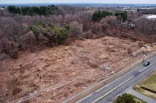 Lot 1 Homestead Ave, Holyoke, MA 01040 - Photo 4