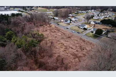 Lot 1 Homestead Avenue, Holyoke, MA 01040 - Photo 8