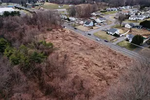 Lot 2 Homestead Ave, Holyoke, MA 01040 - Photo 8