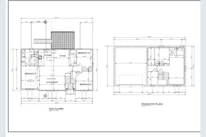 Lot 2 Homestead Avenue, Holyoke, MA 01040 - Photo 10