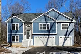 Lot 2 Homestead Ave, Holyoke, MA 01040 - Photo 1