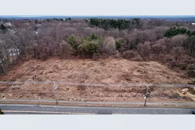 Lot 2 Homestead Avenue, Holyoke, MA 01040 - Photo 6