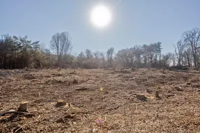 Lot 2 Homestead Avenue, Holyoke, MA 01040 - Photo 2