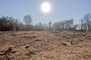 Lot 2 Homestead Ave, Holyoke, MA 01040 - Photo 2