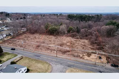 Lot 2 Homestead Avenue, Holyoke, MA 01040 - Photo 4