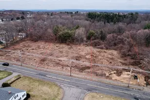 Lot 2 Homestead Ave, Holyoke, MA 01040 - Photo 4