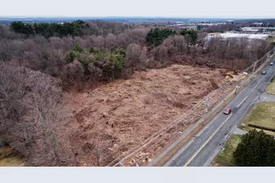 Lot 3 Homestead Avenue, Holyoke, MA 01040 - Photo 6