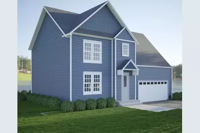 Lot 3 Homestead Avenue, Holyoke, MA 01040 - Photo 2