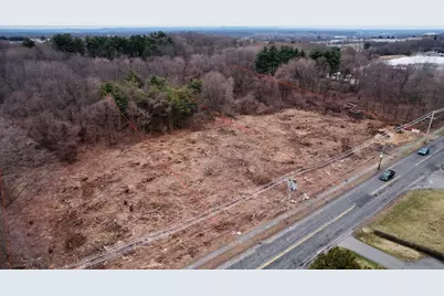 Lot 3 Homestead Avenue, Holyoke, MA 01040 - Photo 4