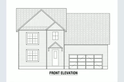 Lot 3 Homestead Avenue, Holyoke, MA 01040 - Photo 10
