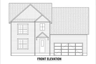 Lot 3 Homestead Ave, Holyoke, MA 01040 - Photo 10