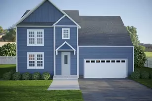 Lot 3 Homestead Ave, Holyoke, MA 01040 - Photo 1