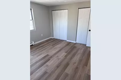 1099 River St #3, Boston, MA 02136 - Photo 8