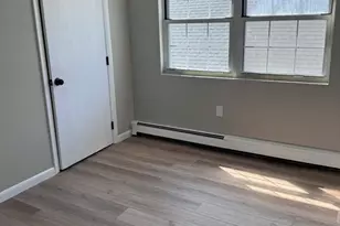 1099 River St, Boston, MA 02136 - Photo 6