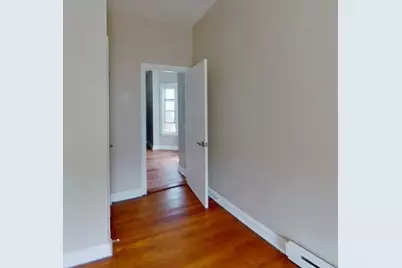 121 George St. #3, Boston, MA 02119 - Photo 6