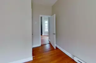 121 George St, Boston, MA 02119 - Photo 6