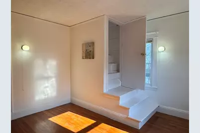 1639 Washington St., Newton, MA 02465 - Photo 20