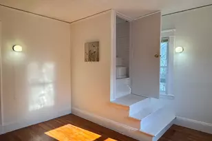 1639 Washington St, Newton, MA 02465 - Photo 20