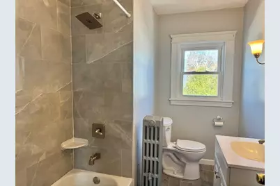 1639 Washington St., Newton, MA 02465 - Photo 18