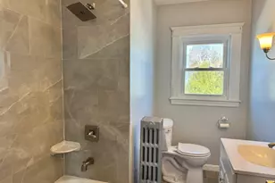 1639 Washington St, Newton, MA 02465 - Photo 18