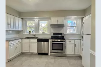 1639 Washington St., Newton, MA 02465 - Photo 10