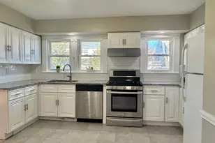 1639 Washington St, Newton, MA 02465 - Photo 10