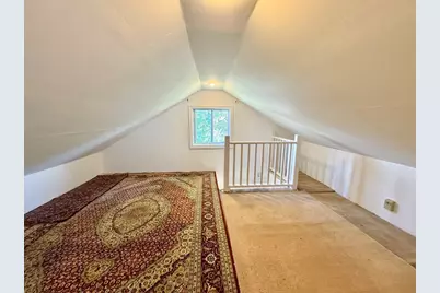 1639 Washington St., Newton, MA 02465 - Photo 22