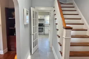 1639 Washington St, Newton, MA 02465 - Photo 8