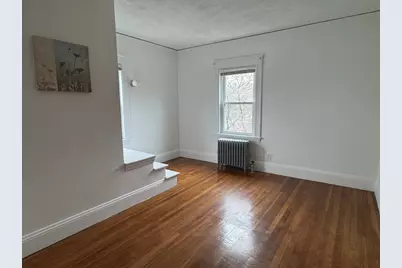 1639 Washington St., Newton, MA 02465 - Photo 16