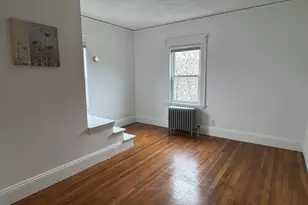 1639 Washington St, Newton, MA 02465 - Photo 16