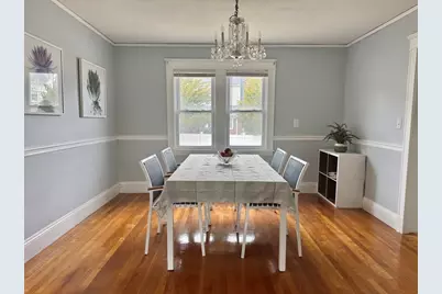 1639 Washington St., Newton, MA 02465 - Photo 4