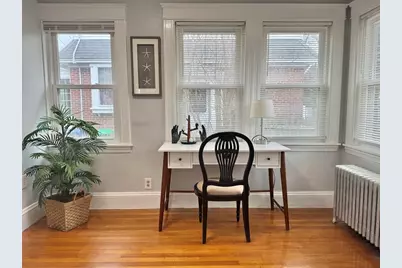 1639 Washington St., Newton, MA 02465 - Photo 6