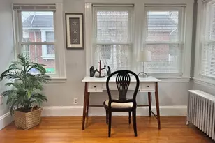 1639 Washington St, Newton, MA 02465 - Photo 6