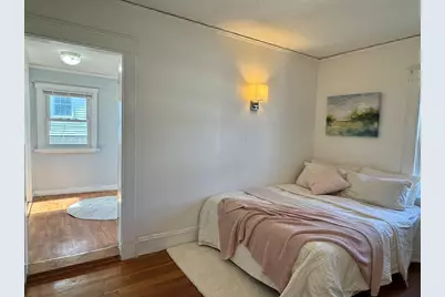 1639 Washington St., Newton, MA 02465 - Photo 12