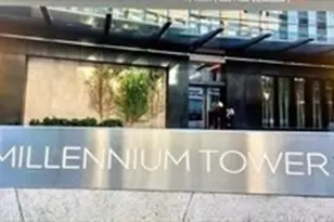 1 Franklin St, Boston, MA 02110 - Photo 10